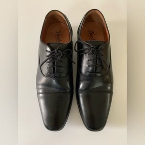 Florsheim Men’s Dress Oxford Shoes